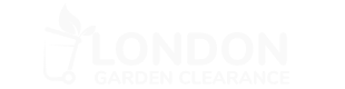 London Garden Clearance